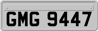 GMG9447