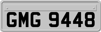 GMG9448