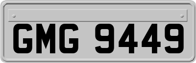 GMG9449