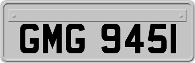 GMG9451