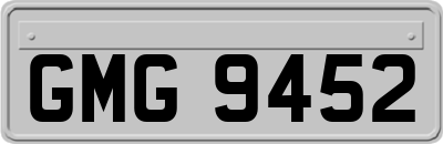 GMG9452