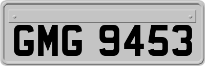 GMG9453