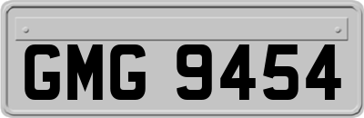 GMG9454