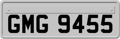 GMG9455