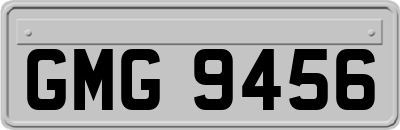 GMG9456