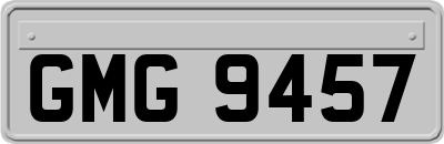 GMG9457