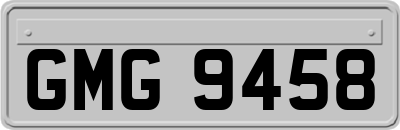 GMG9458
