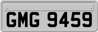 GMG9459