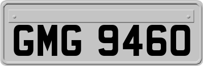 GMG9460