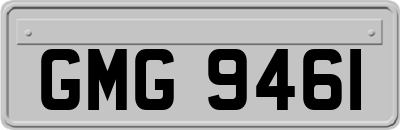 GMG9461