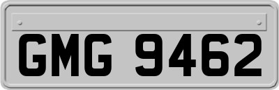 GMG9462