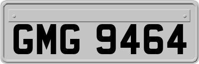 GMG9464