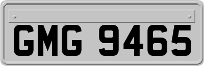 GMG9465