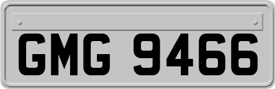 GMG9466