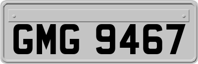 GMG9467