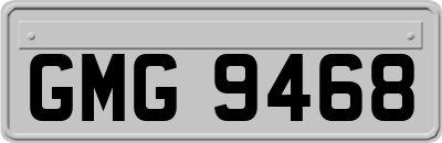 GMG9468