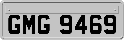GMG9469