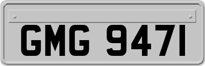 GMG9471