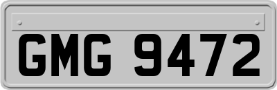 GMG9472