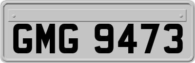 GMG9473