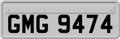 GMG9474