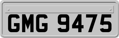 GMG9475