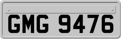 GMG9476