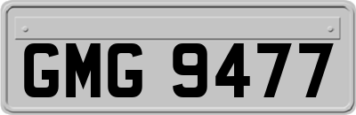 GMG9477