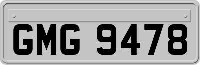 GMG9478