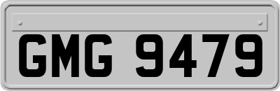 GMG9479