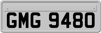 GMG9480