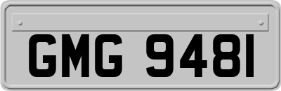 GMG9481