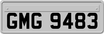 GMG9483
