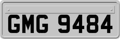 GMG9484