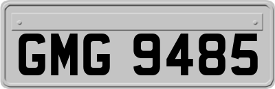 GMG9485