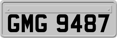 GMG9487