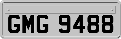 GMG9488