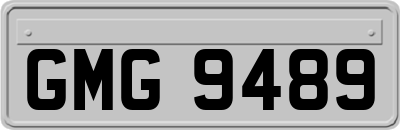GMG9489