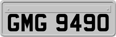 GMG9490