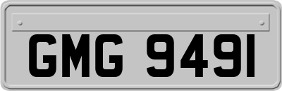 GMG9491