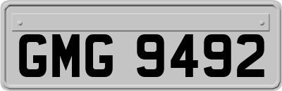 GMG9492