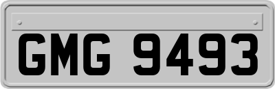 GMG9493