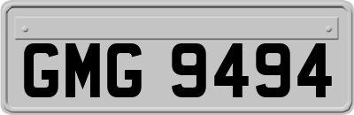 GMG9494