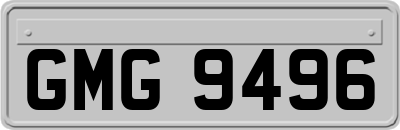 GMG9496