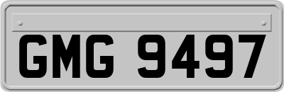 GMG9497
