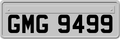 GMG9499