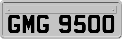 GMG9500