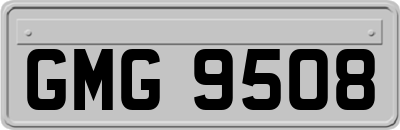GMG9508