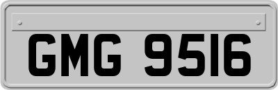 GMG9516