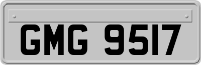GMG9517